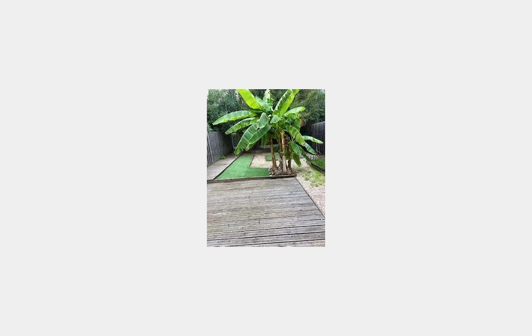 ACTIVA : House | CASTRIES (34160) | 89 m2 | 341 000 € 