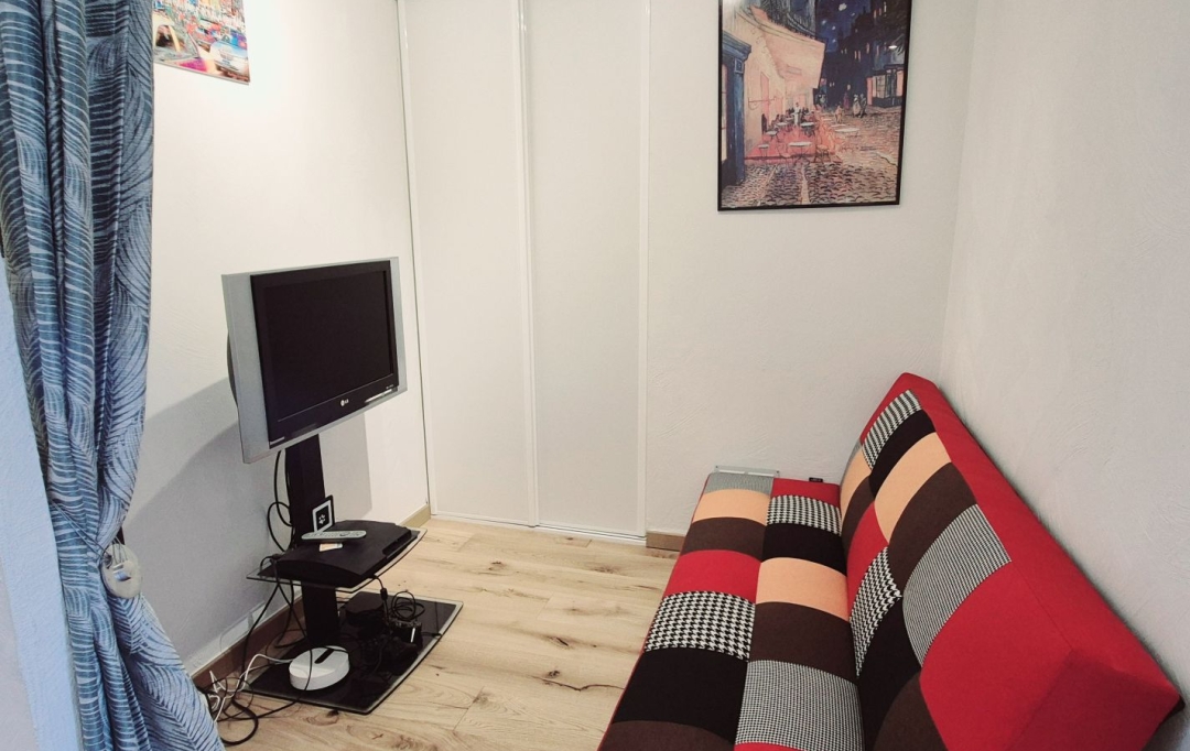 ACTIVA : Apartment | PALAVAS-LES-FLOTS (34250) | 74 m2 | 579 000 € 