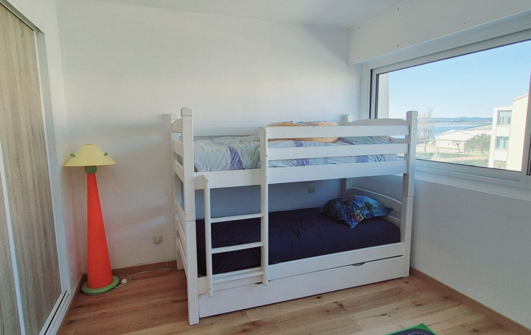 ACTIVA : Apartment | PALAVAS-LES-FLOTS (34250) | 74 m2 | 579 000 € 