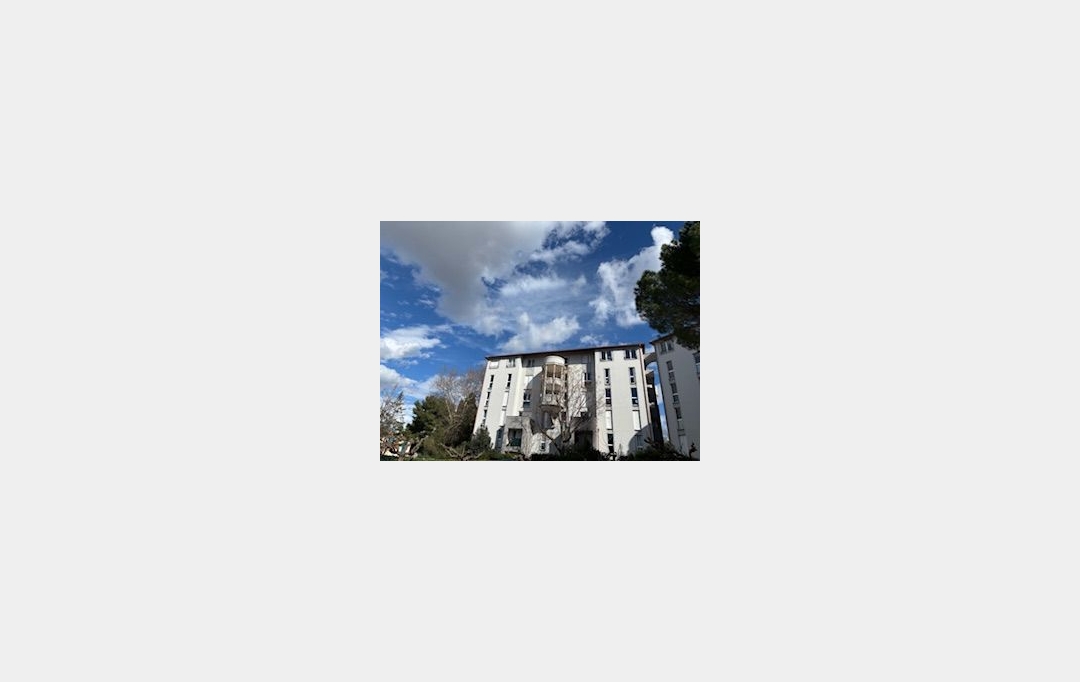 ACTIVA : Appartement | MONTPELLIER (34000) | 87 m2 | 215 000 € 