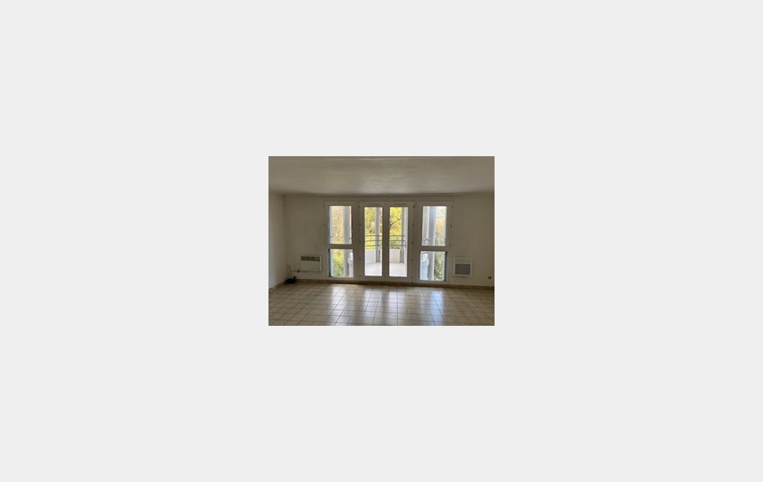 ACTIVA : Appartement | MONTPELLIER (34000) | 87 m2 | 215 000 € 