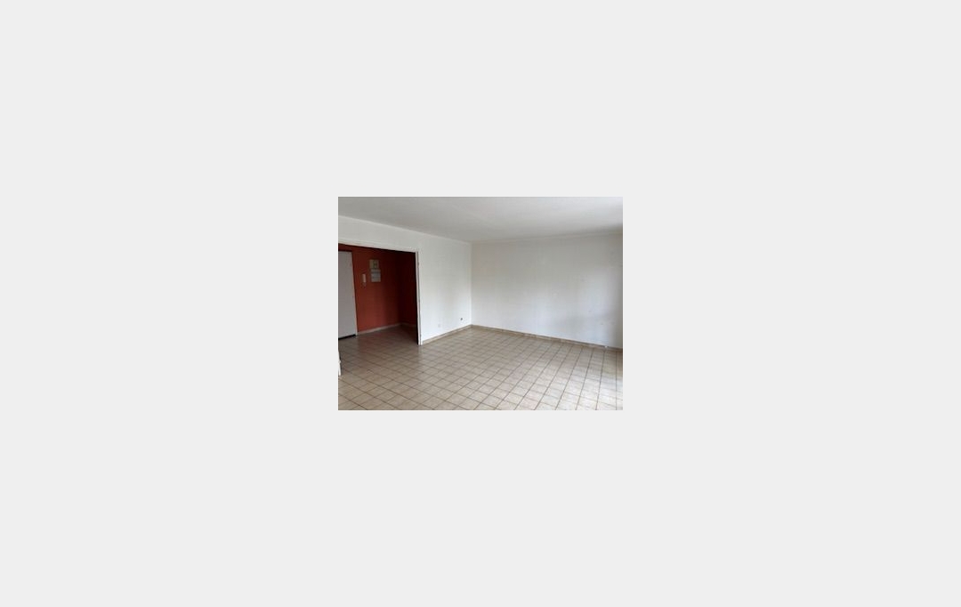 ACTIVA : Appartement | MONTPELLIER (34000) | 87 m2 | 215 000 € 