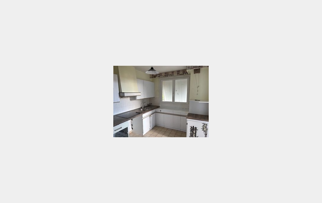 ACTIVA : Appartement | MONTPELLIER (34000) | 87 m2 | 215 000 € 