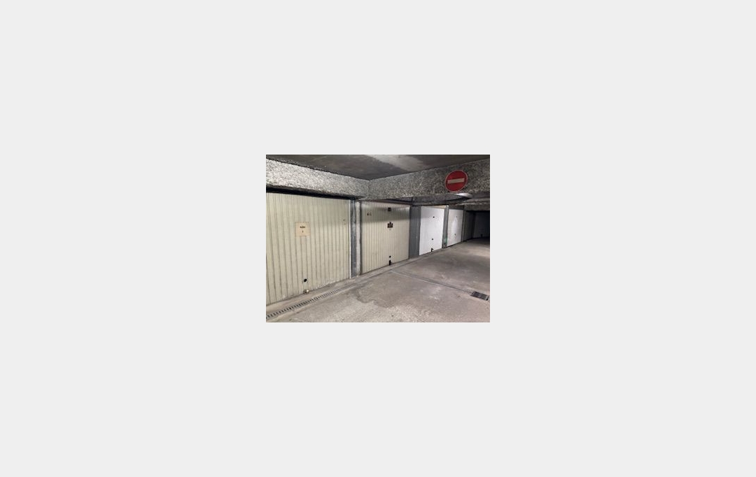 ACTIVA : Appartement | MONTPELLIER (34000) | 87 m2 | 215 000 € 