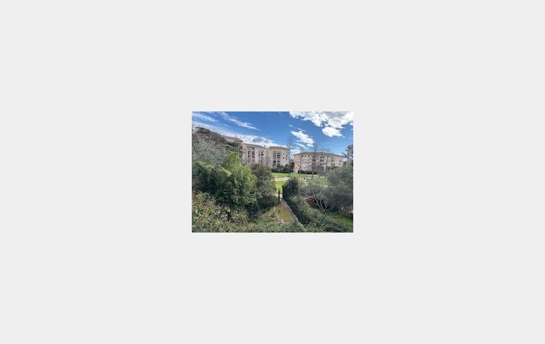 ACTIVA : Appartement | MONTPELLIER (34000) | 87 m2 | 215 000 € 