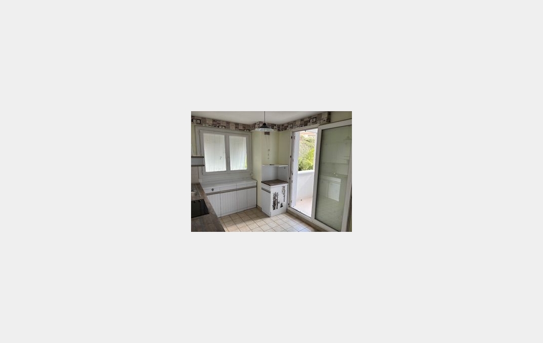 ACTIVA : Appartement | MONTPELLIER (34000) | 87 m2 | 215 000 € 