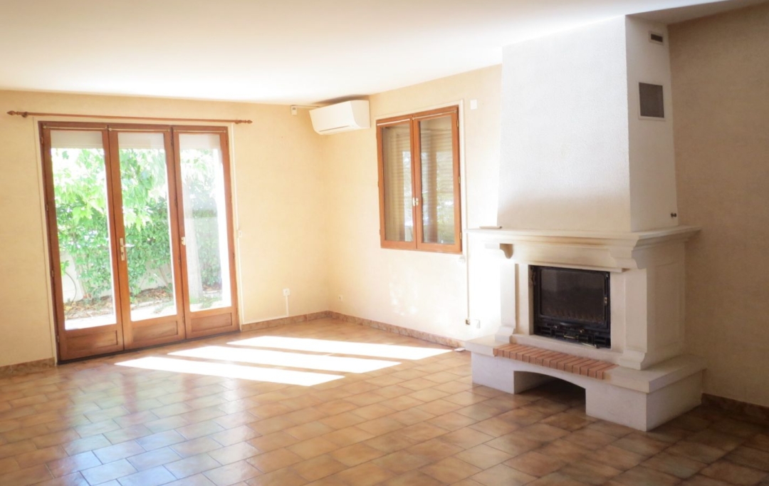ACTIVA : Maison / Villa | LE CRES (34920) | 124 m2 | 490 000 € 