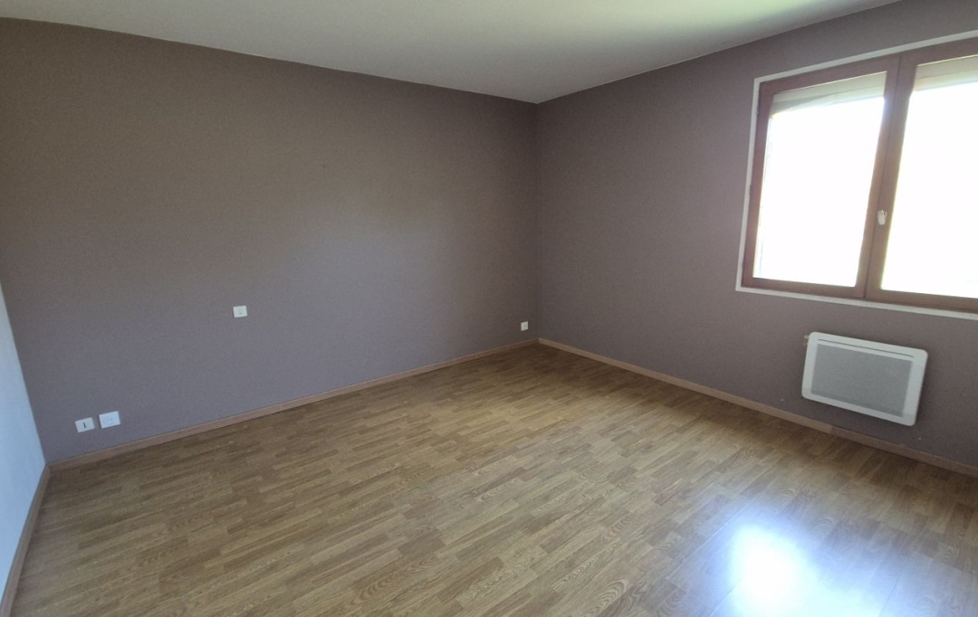 ACTIVA : Maison / Villa | LE CRES (34920) | 124 m2 | 490 000 € 
