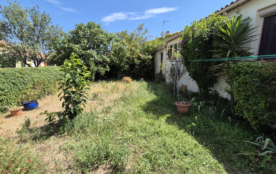 ACTIVA : Maison / Villa | LE CRES (34920) | 124 m2 | 490 000 € 