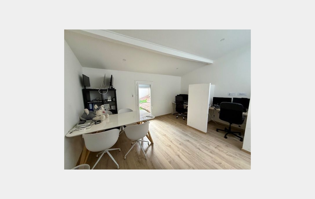 ACTIVA : Appartement | LUNEL (34400) | 107 m2 | 291 000 € 