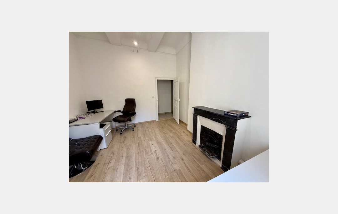 ACTIVA : Appartement | LUNEL (34400) | 107 m2 | 291 000 € 