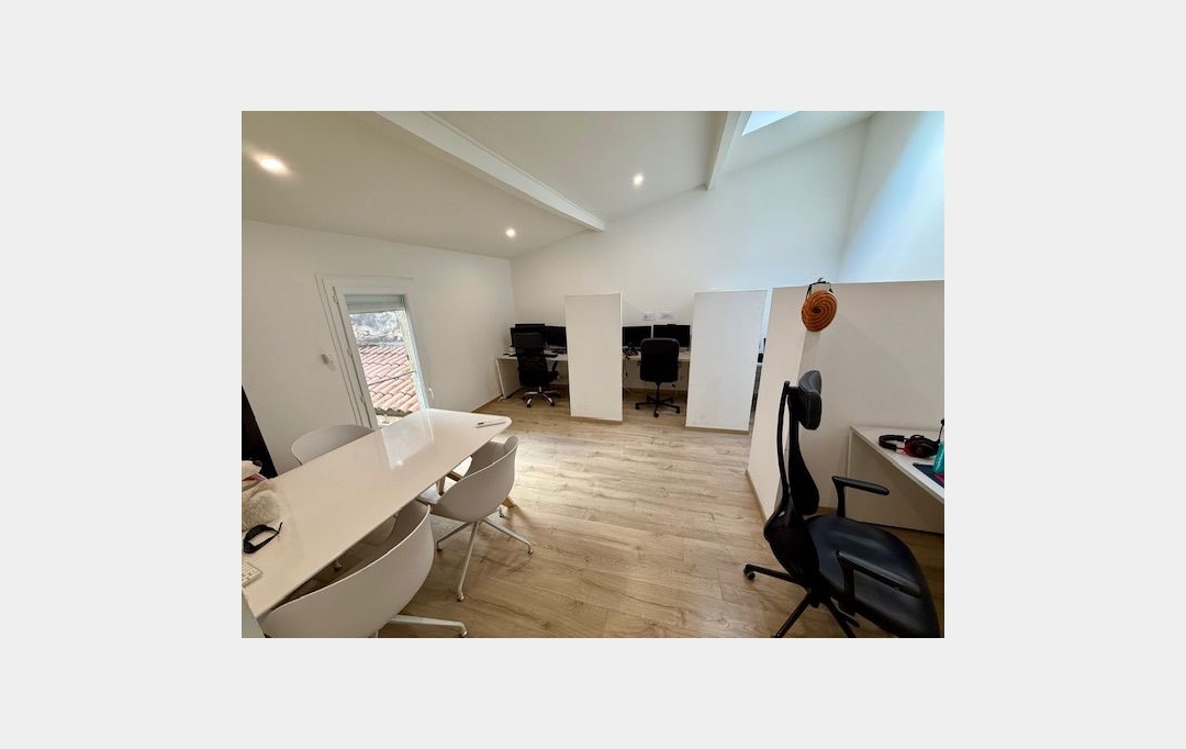 ACTIVA : Appartement | LUNEL (34400) | 107 m2 | 291 000 € 