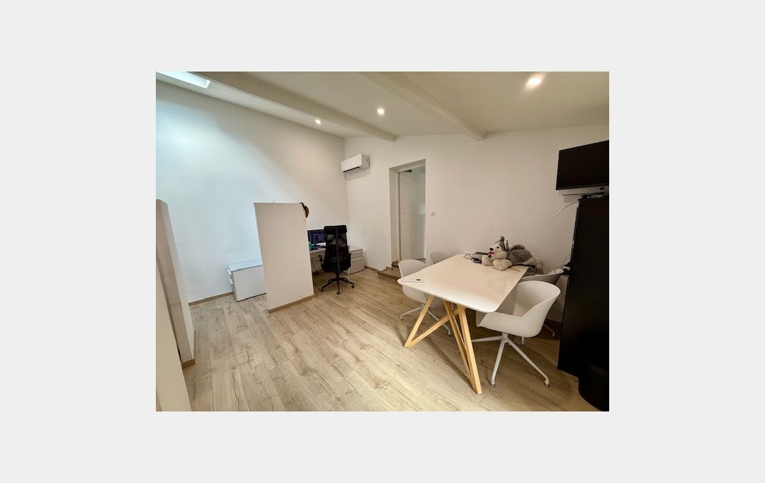 ACTIVA : Appartement | LUNEL (34400) | 107 m2 | 291 000 € 