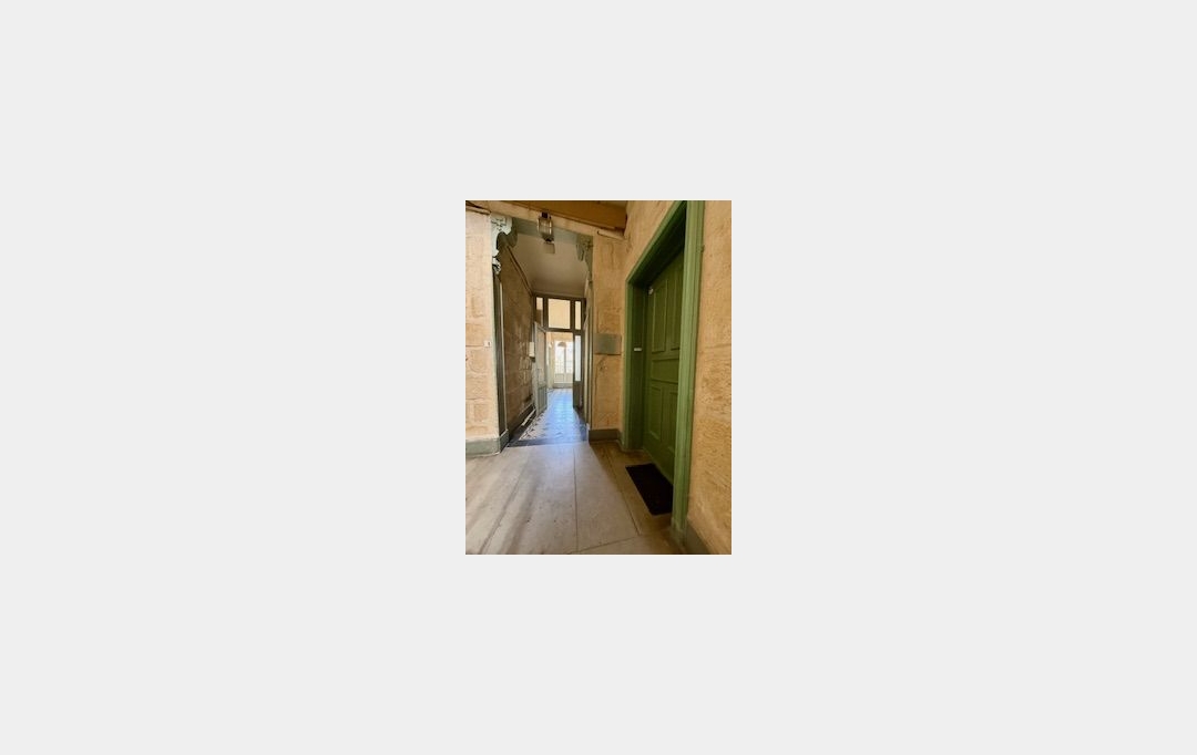 ACTIVA : Appartement | LUNEL (34400) | 107 m2 | 291 000 € 