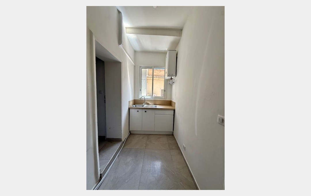 ACTIVA : Appartement | LUNEL (34400) | 107 m2 | 264 000 € 