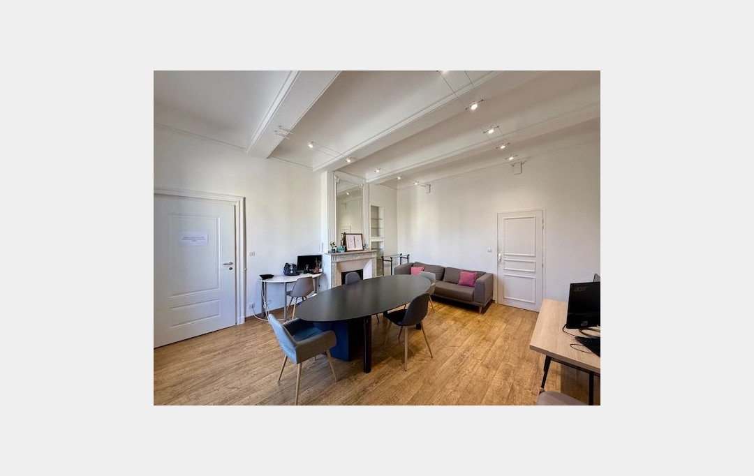 ACTIVA : Appartement | LUNEL (34400) | 107 m2 | 291 000 € 