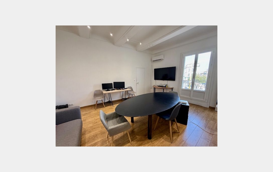 ACTIVA : Appartement | LUNEL (34400) | 107 m2 | 291 000 € 