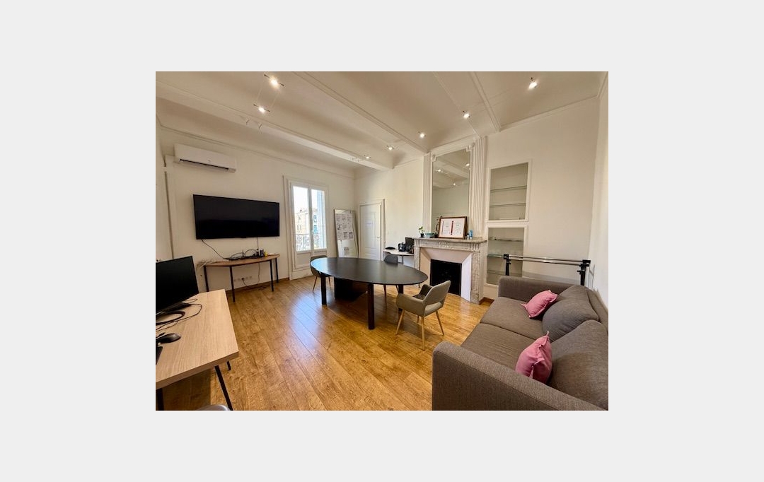 ACTIVA : Appartement | LUNEL (34400) | 107 m2 | 291 000 € 