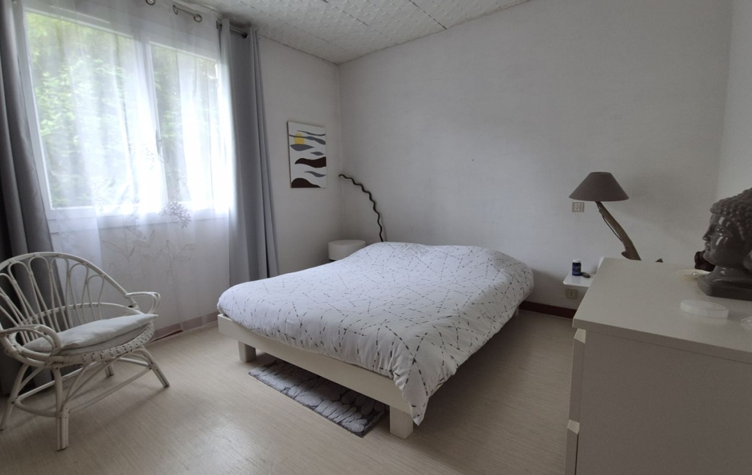 ACTIVA : Maison / Villa | LE CRES (34920) | 170 m2 | 529 000 € 