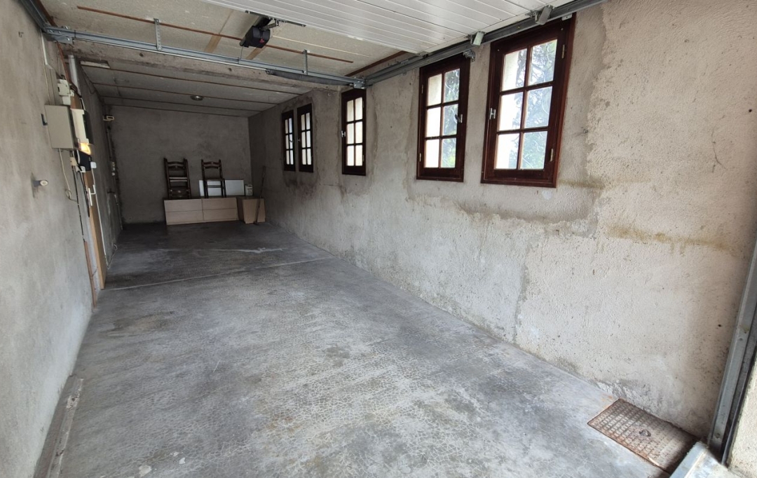 ACTIVA : Maison / Villa | LE CRES (34920) | 170 m2 | 529 000 € 