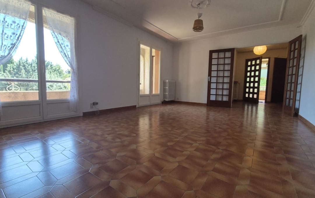 ACTIVA : Maison / Villa | LE CRES (34920) | 170 m2 | 529 000 € 