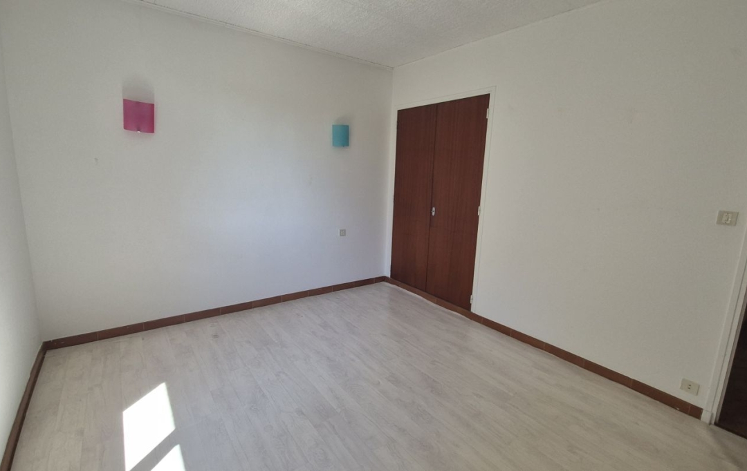 ACTIVA : Maison / Villa | LE CRES (34920) | 170 m2 | 529 000 € 