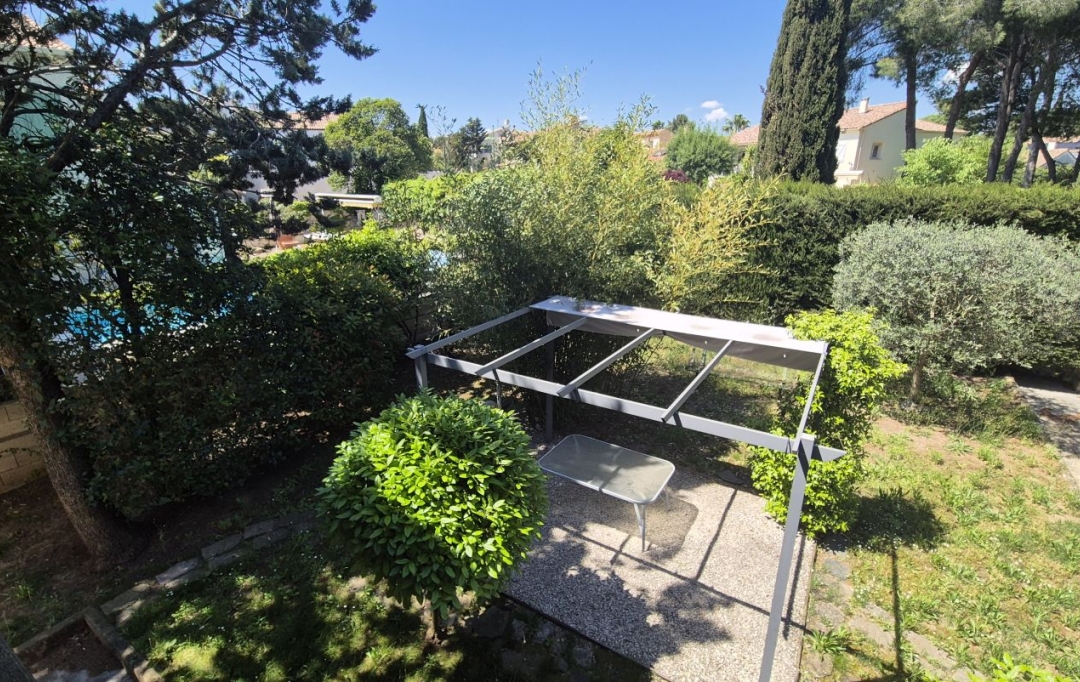 ACTIVA : Maison / Villa | LE CRES (34920) | 170 m2 | 529 000 € 