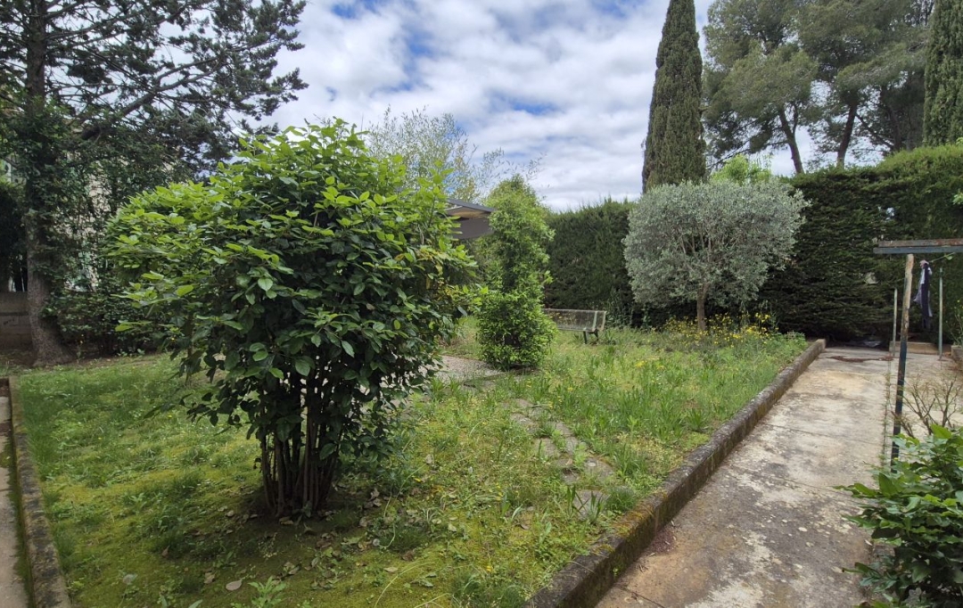 ACTIVA : Maison / Villa | LE CRES (34920) | 170 m2 | 529 000 € 