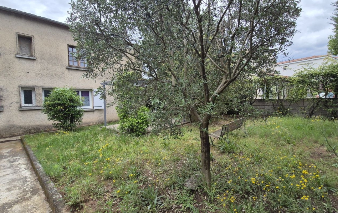 ACTIVA : Maison / Villa | LE CRES (34920) | 170 m2 | 529 000 € 