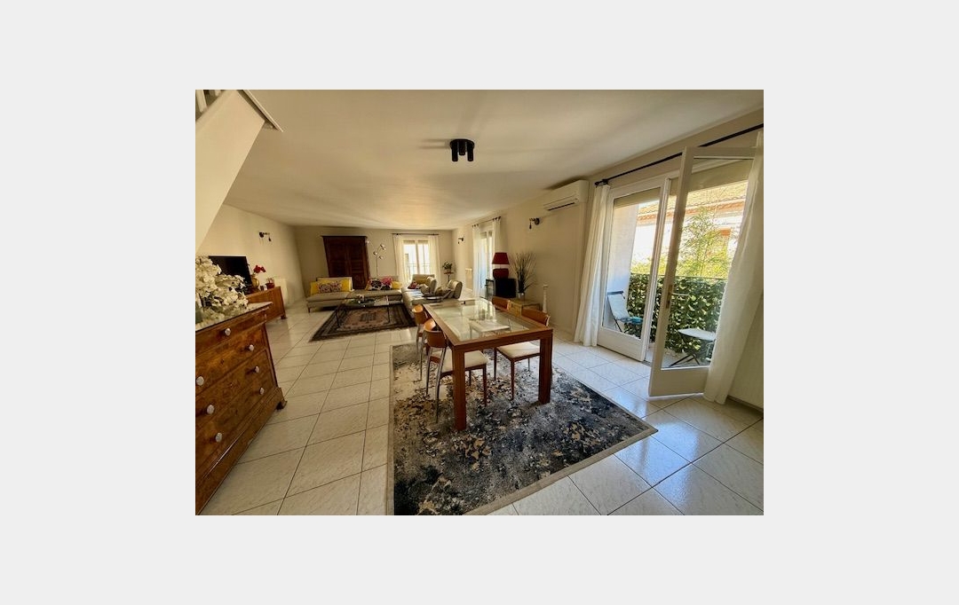 ACTIVA : Maison / Villa | LUNEL (34400) | 160 m2 | 459 000 € 