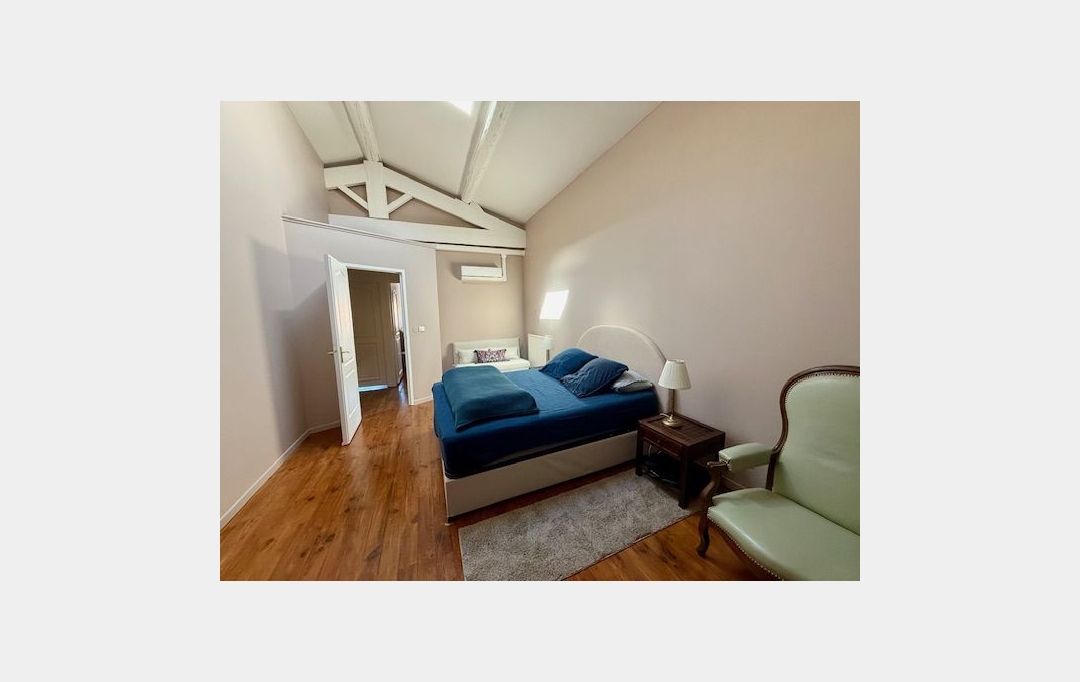 ACTIVA : Maison / Villa | LUNEL (34400) | 160 m2 | 459 000 € 