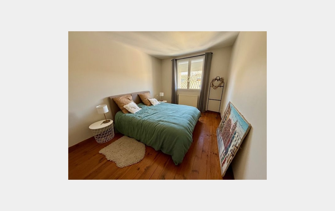 ACTIVA : Maison / Villa | LUNEL (34400) | 160 m2 | 459 000 € 