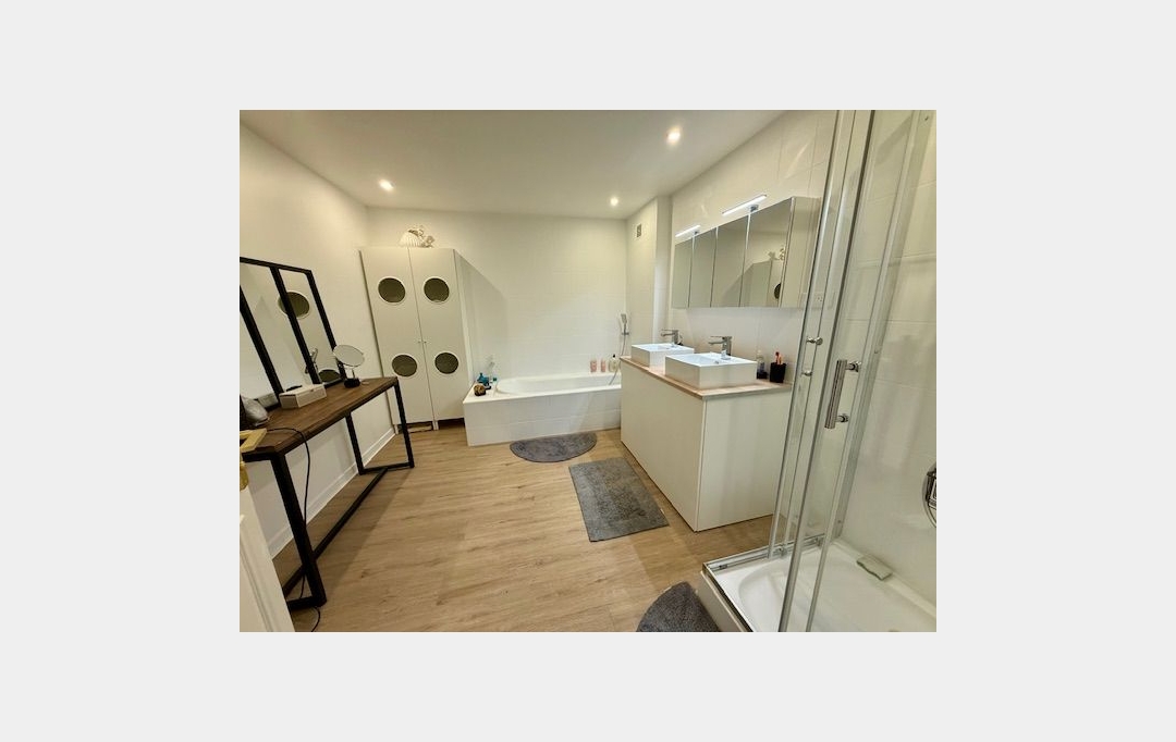 ACTIVA : Maison / Villa | LUNEL (34400) | 160 m2 | 459 000 € 