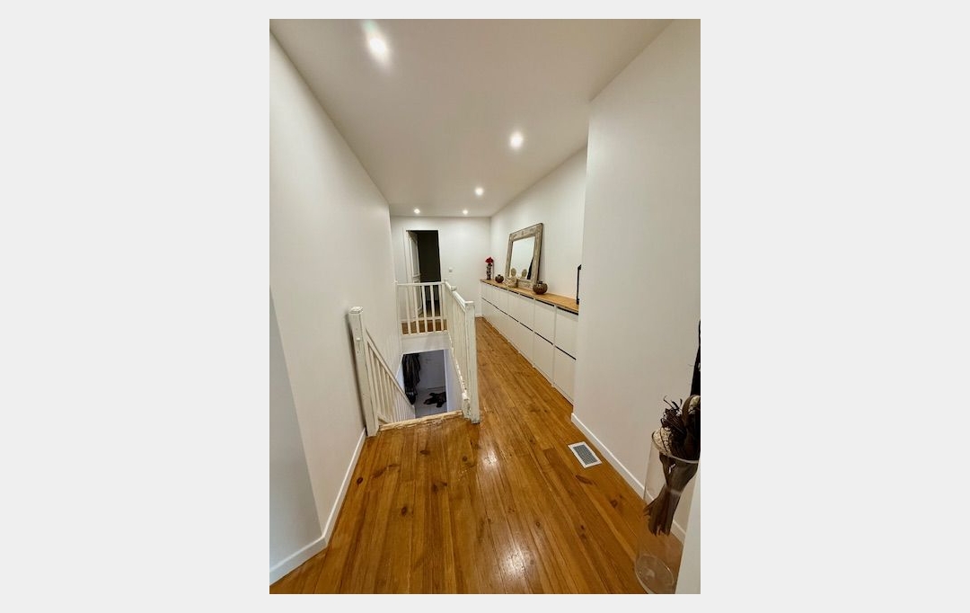 ACTIVA : Maison / Villa | LUNEL (34400) | 160 m2 | 459 000 € 