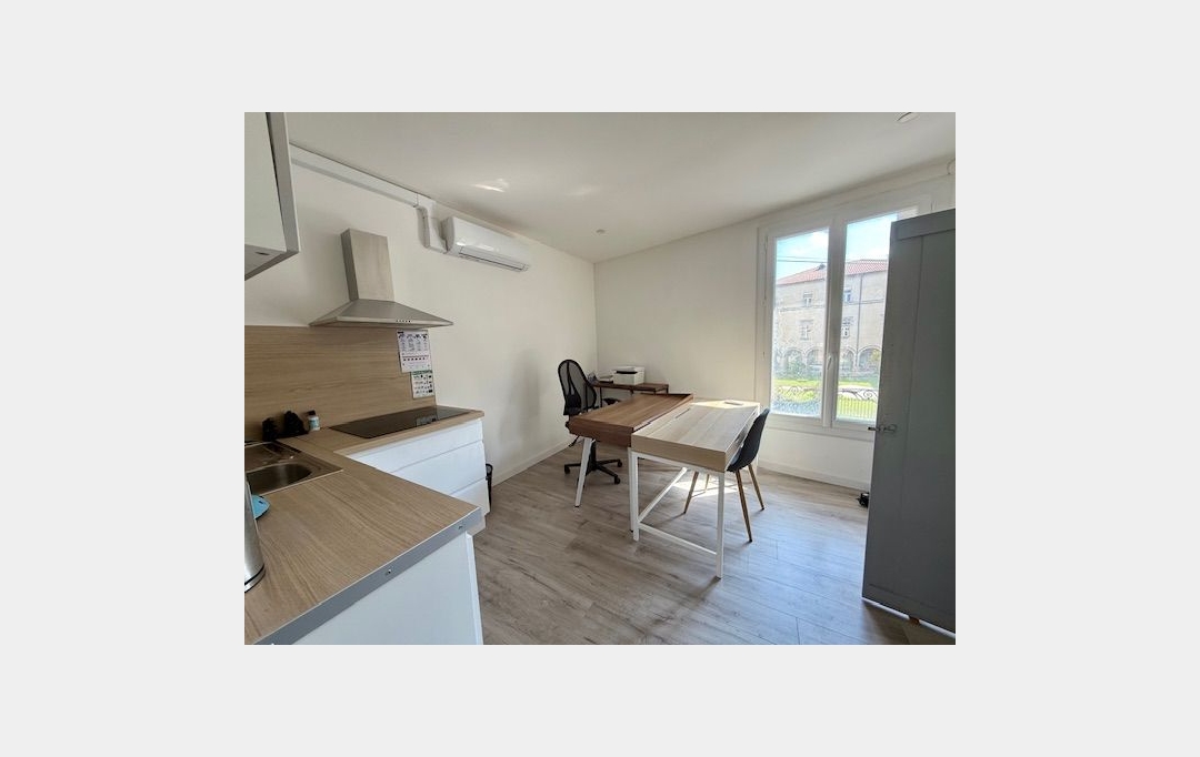 ACTIVA : Appartement | LUNEL (34400) | 24 m2 | 81 000 € 