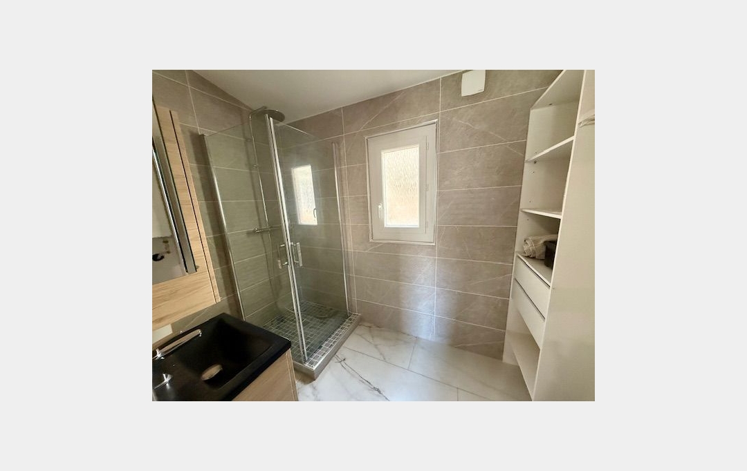 ACTIVA : Appartement | LUNEL (34400) | 24 m2 | 81 000 € 