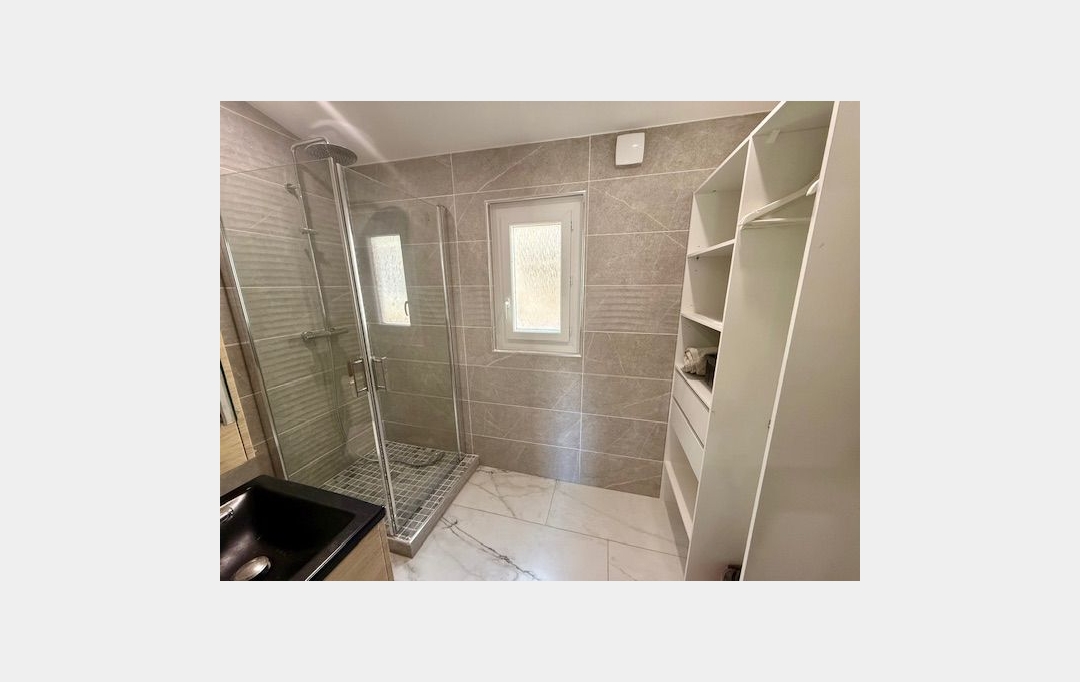 ACTIVA : Appartement | LUNEL (34400) | 24 m2 | 81 000 € 