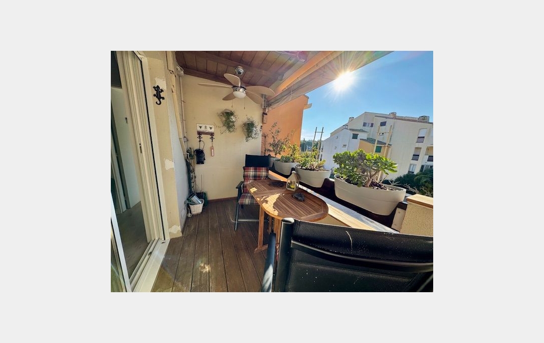 ACTIVA : Appartement | LE GRAU-DU-ROI (30240) | 57 m2 | 309 000 € 