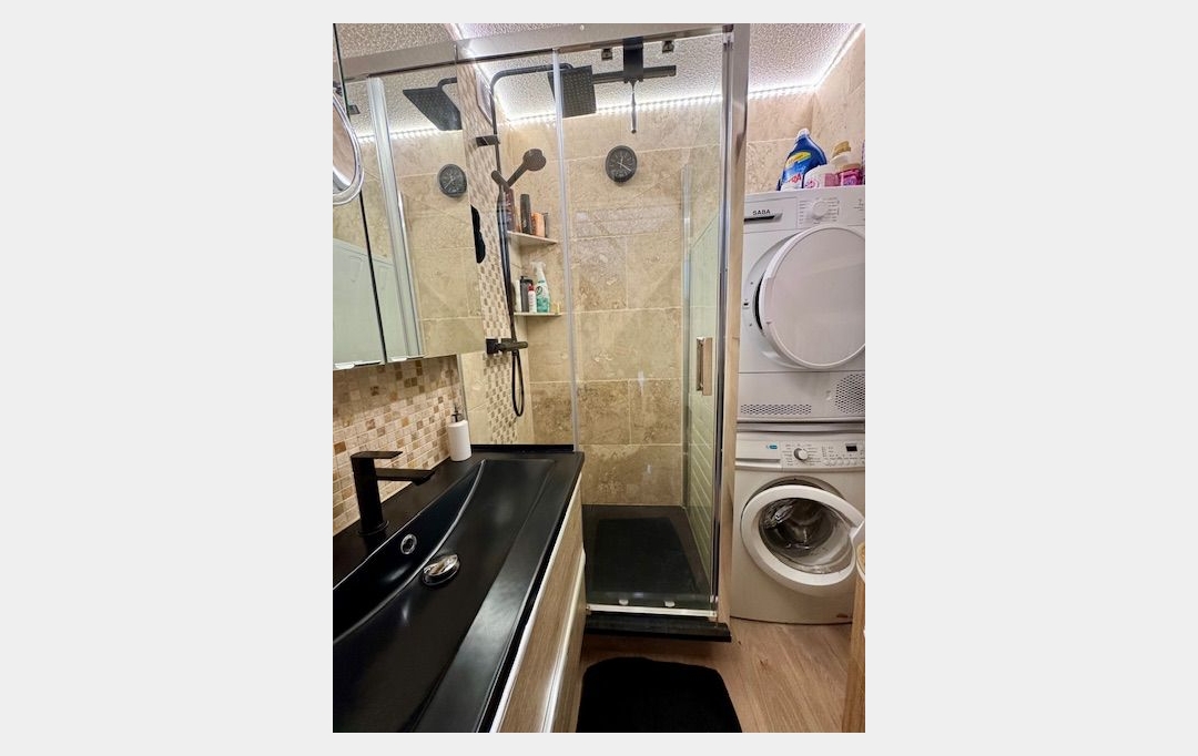 ACTIVA : Appartement | LE GRAU-DU-ROI (30240) | 57 m2 | 309 000 € 