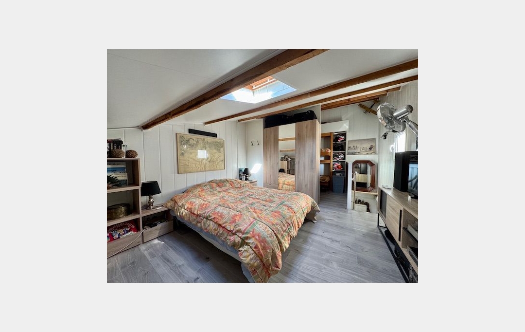 ACTIVA : Appartement | LE GRAU-DU-ROI (30240) | 57 m2 | 309 000 € 