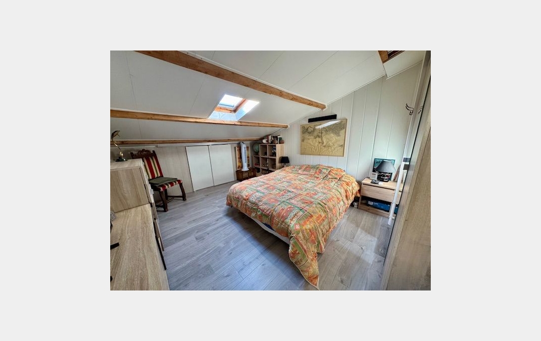 ACTIVA : Appartement | LE GRAU-DU-ROI (30240) | 57 m2 | 309 000 € 