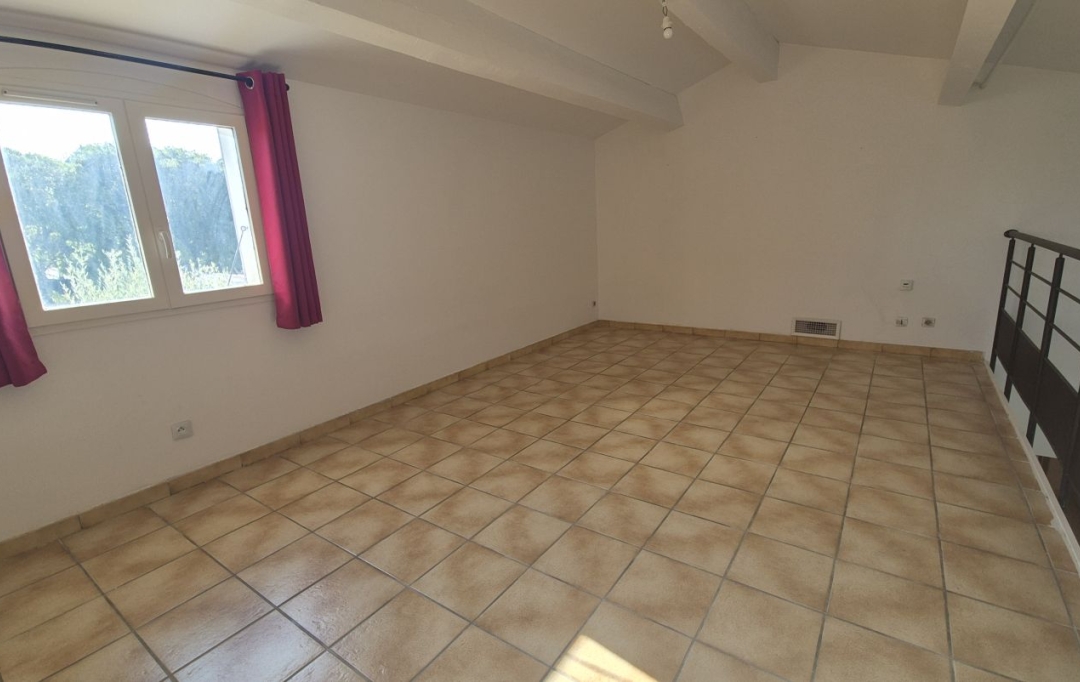 ACTIVA : Maison / Villa | LE CRES (34920) | 139 m2 | 549 000 € 