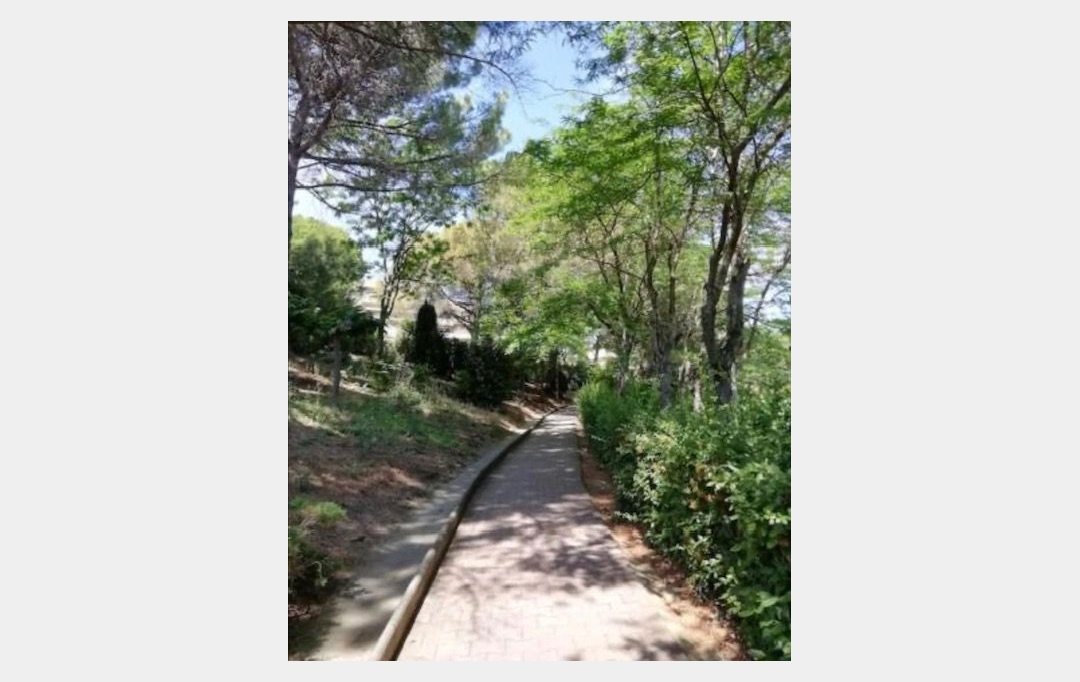ACTIVA : Appartement | MONTPELLIER (34070) | 57 m2 | 175 000 € 