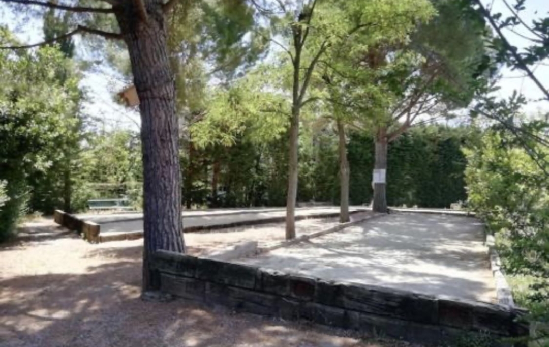 ACTIVA : Appartement | MONTPELLIER (34070) | 57 m2 | 175 000 € 