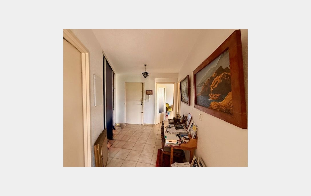 ACTIVA : Appartement | MONTPELLIER (34070) | 57 m2 | 175 000 € 