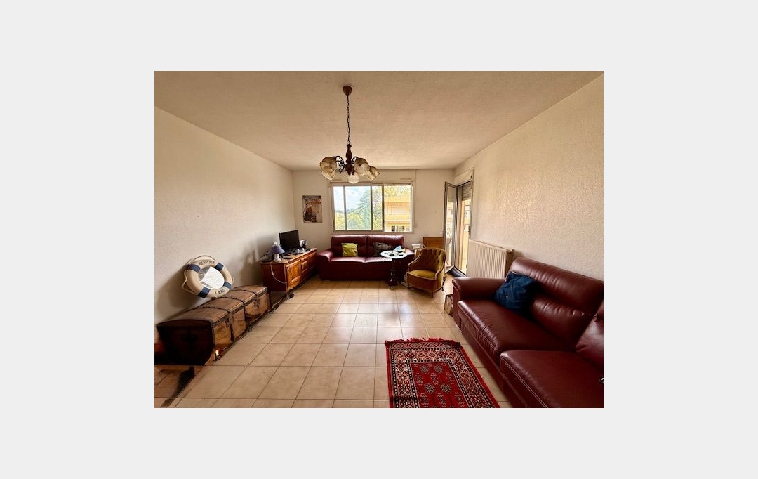 ACTIVA : Appartement | MONTPELLIER (34070) | 57 m2 | 175 000 € 