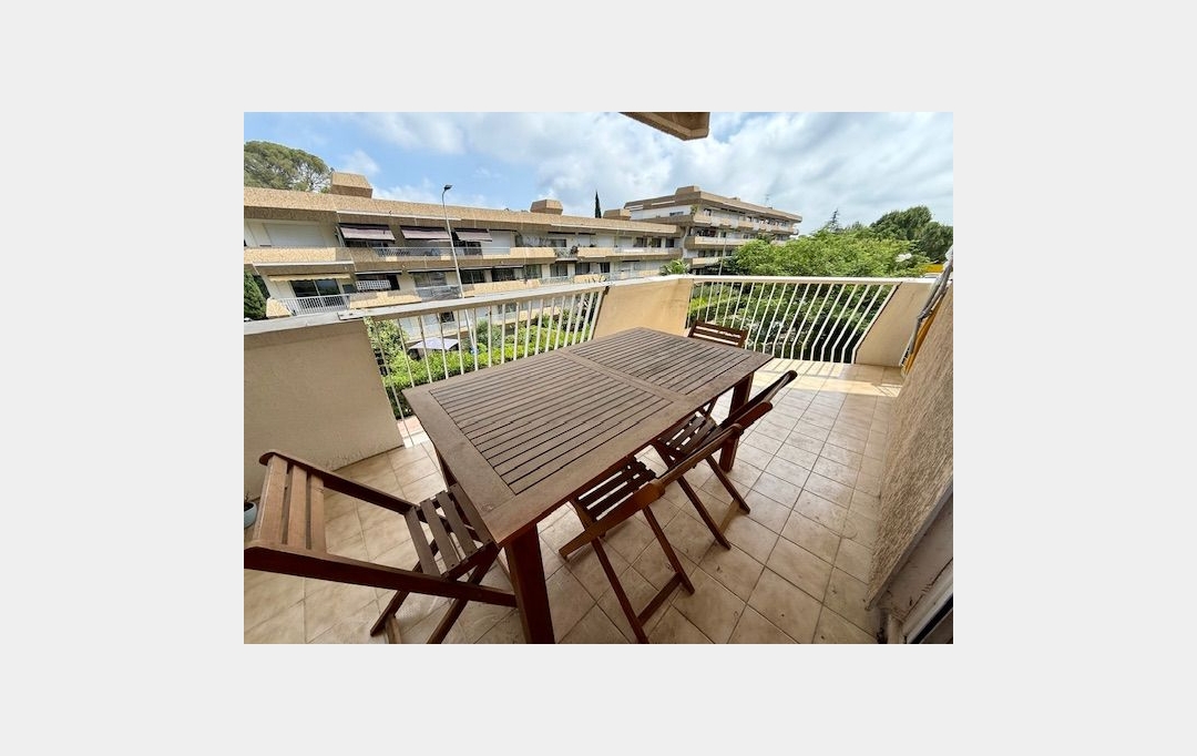 ACTIVA : Appartement | MONTPELLIER (34070) | 57 m2 | 175 000 € 