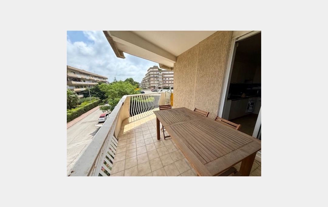 ACTIVA : Appartement | MONTPELLIER (34070) | 57 m2 | 175 000 € 