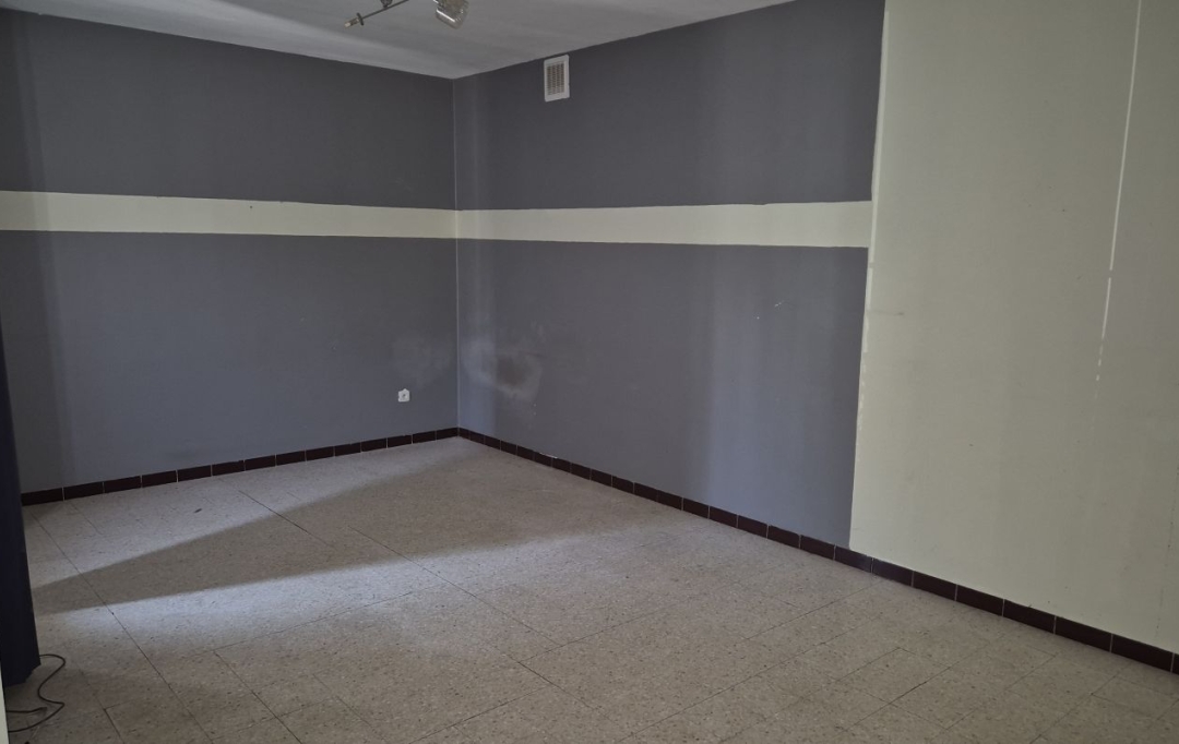 ACTIVA : House | LE CRES (34920) | 91 m2 | 290 000 € 