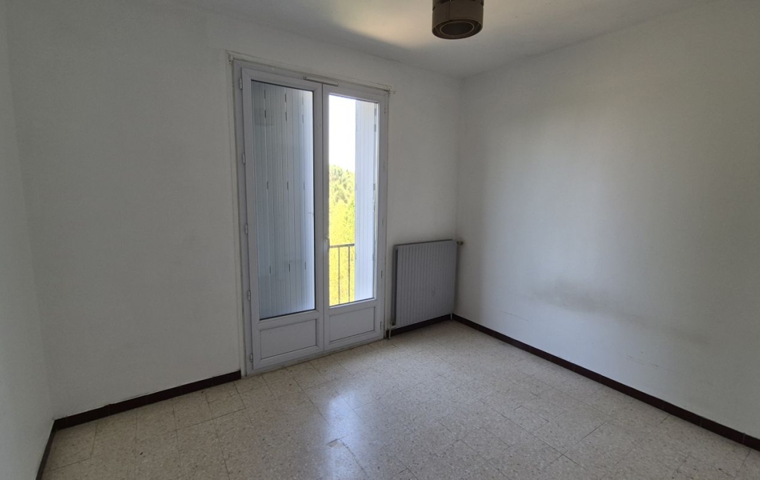 ACTIVA : House | LE CRES (34920) | 91 m2 | 290 000 € 